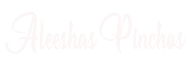 Aleeshas Pinchos ofrece Desayunos al Gusto, Sandwiches, Burritos, Almuerzos caseros, Pizza y buen Café.