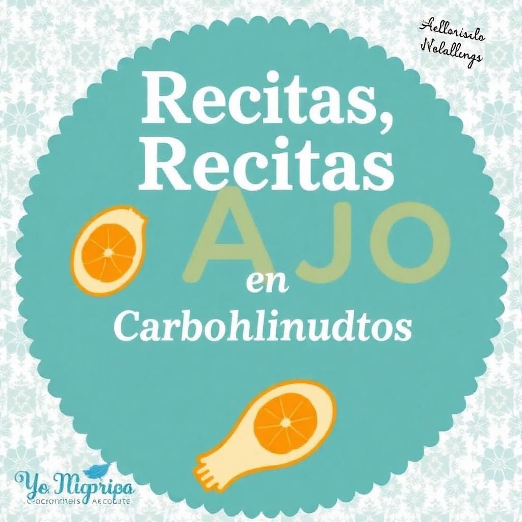 Recetas Bajo En Carbohidratos ‌Deliciosas y⁣ Saludables
