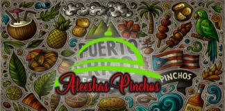 Este Lunes El Servia Sólo Es Hasta la 1:00pm desayunos sandwiches burritos almuerzos desayuno al gusto cafe almuerzo aleeshas pinchos pizza banner