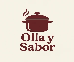 olla y sabor Promo image olla y sabor Promo image