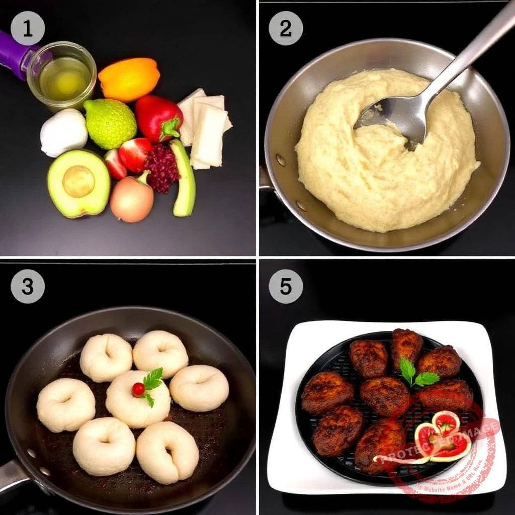 pixlr image generator dccffecee