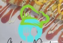 Un Almuerzo Criollo Que Enamora – Aleesha’s Pinchos & More Aleesha’s Pinchos & More Mucho Más Que Sabor