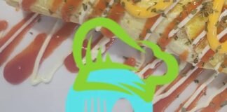 Un Almuerzo Criollo Que Enamora – Aleesha’s Pinchos & More Aleesha’s Pinchos & More Mucho Más Que Sabor