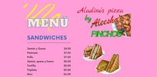 Donde Venden Desayunos Burritos Y Mas Al Instante Donde Venden Desayunos Burritos Y Mas Al Instante