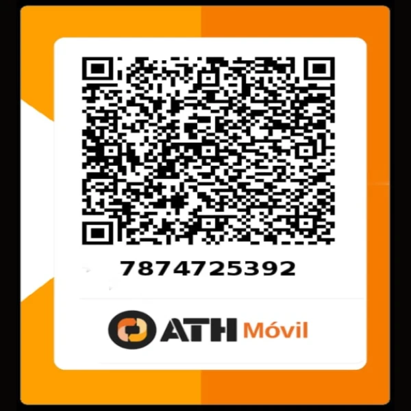 desayunos sandwiches burritos almuerzos desayuno al gusto cafe almuerzo aleeshas pinchos pizza footer banner()