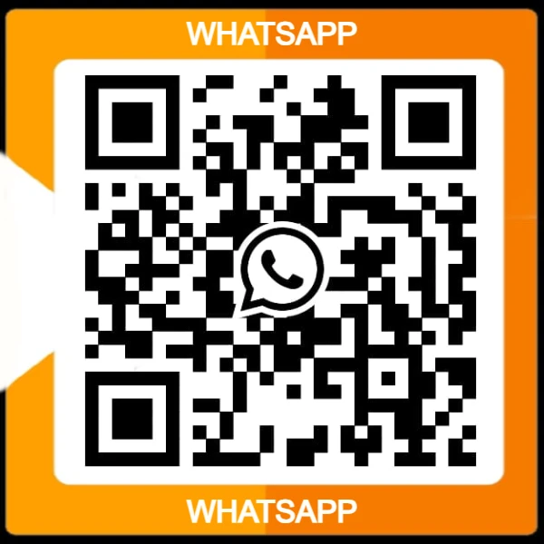 desayunos sandwiches burritos almuerzos desayuno whatsapp