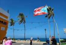 Comida Boricua: Descubre Los Mejores Desayunos Y Almuerzos image