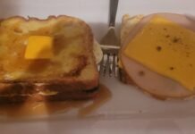 Despertar Con Gratitud Para Un Desayuno Diario Agradecimiento por el Despertar y el Desayuno Diario