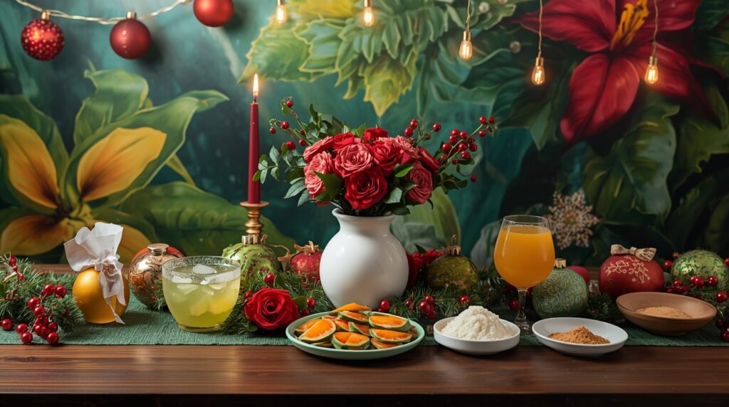 Como Hacer Gelatina De Guayaba Con Anis Estrellado