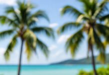 Ensalada de Carrucho: Un Plato de la Cocina Costera Ensalada de Carrucho Un Plato de la Cocina Costera de Puerto Rico