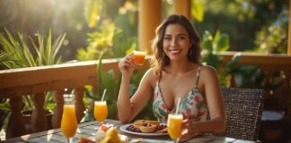 Renueva Tu Rutina: Bienestar Boricua Con Sabor Renueva Tu Rutina Bienestar Boricua Con Sabor ()