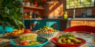 Sabores Reinventados: Cocina Creativa Boricua Sabores Reinventados Cocina Creativa Boricua ()